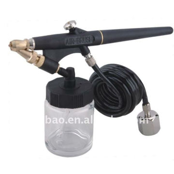 AIR BRUSH KIT